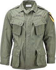 US M64 Style Olive Green