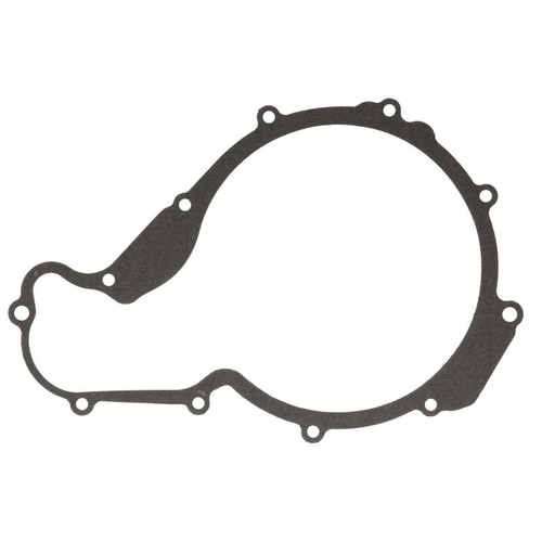 Alternator cover gasket - 1x,
