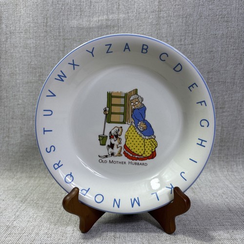 Vintage lord nelson ware old - nelson,