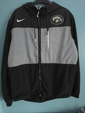 Nike Men's Therma Fit Fleece