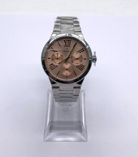 Festina f16716 women - festina, women's