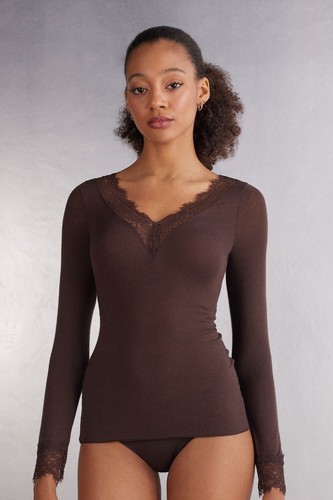 New intimissimi modal cashmere - new,