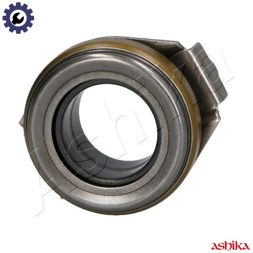 Clutch release bearing - clutch,
