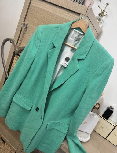 Papaya matalan blazer - matalan,