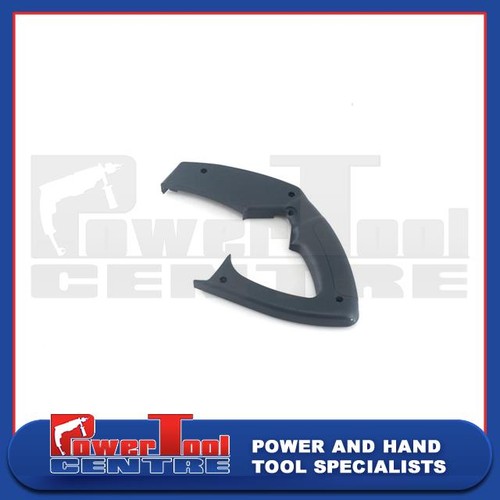 Genuine bosch 2610011964 - genuine,