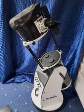 Skywatcher 250p Flextube