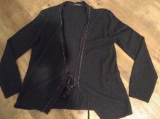 Luisa Cerano Size 12 dark