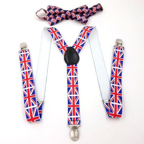 25mm adult unisextrousers - adult,