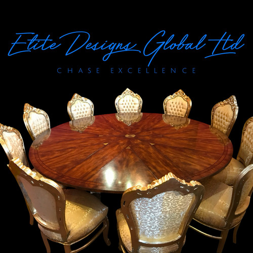 8ft elite jupe designer - 8ft,