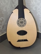 Majid Atik Professional Arabic