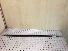 AUDI A6 4F2, C6 REAR RIGHT