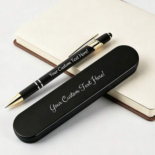 Personalised engraved - personalised,