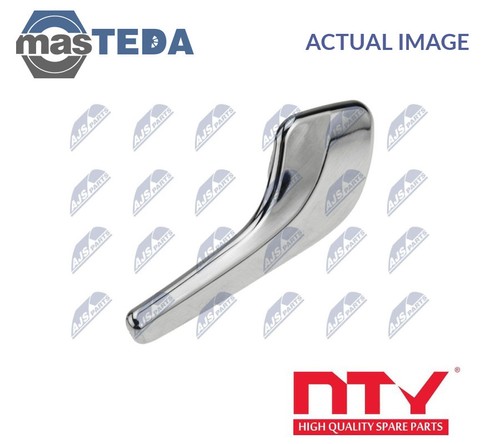 Ezc 068 car door - ezc-pl-068,