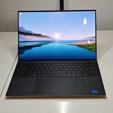 🔹Dell XPS 9530 3.5K OLED
