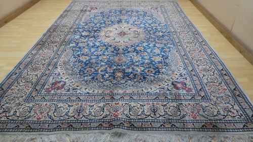 Very large carpet - carpet, rug