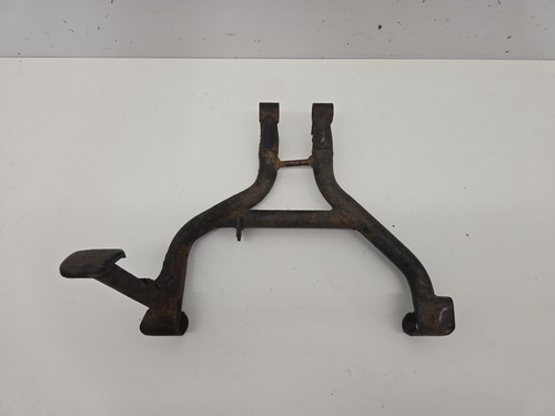 Suzuki bandit gsf600 gsf1200 - suzuki,