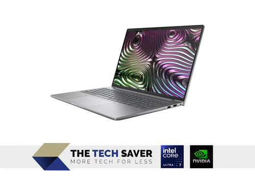 Zbook g1i inch 4k - zbook, 16