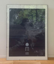 Arne Jacobsen SAS Royal Hotel