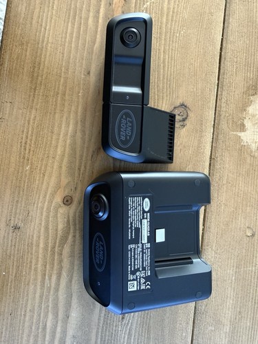 Land rover genuine oem - land,