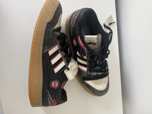 Adidas midwest kids forum - kids,