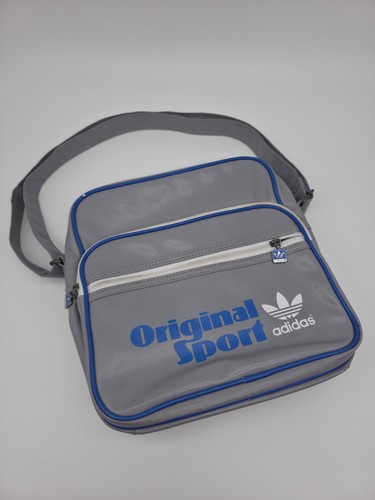 Adidas originals vintage - adidas,
