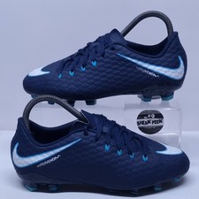 Nike Football boots - Uk Size