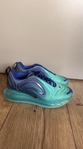Nike air max - nike, 720