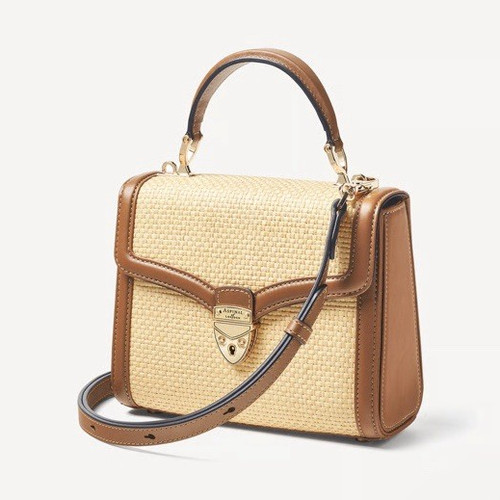 Aspinal london midi mayfair - london,