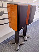 Unison Research Max Mini