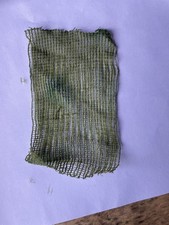 1/35 Scale Military Camouflage