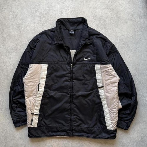 Men vintage nike - vintage,