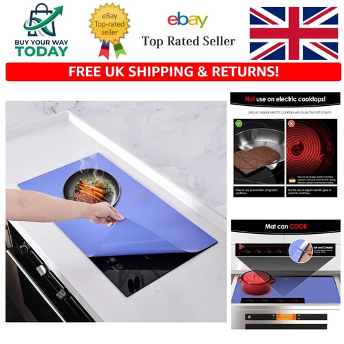 Versatile 78x52cm silicone - 78x52cm,