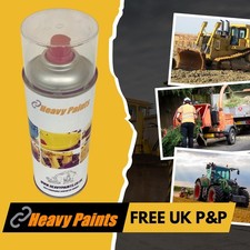 Timberwolf Wood Chipper Orange