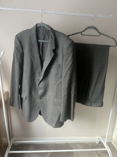 Men vintage michael s - vintage, st