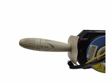 07356283580 multifunction