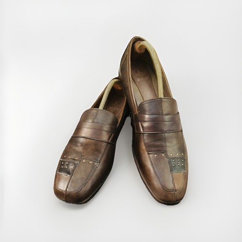 Clarks shoes v soft - clarks, 'k'