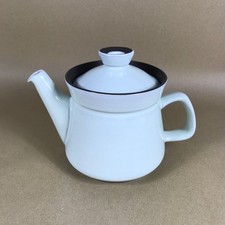 Denby Summit Celadon Blue