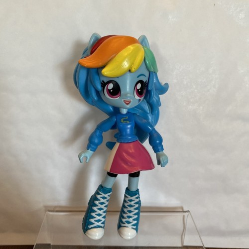 Little pony equestria girl - equestria,
