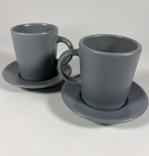 Ikea espresso cup and - ikea,