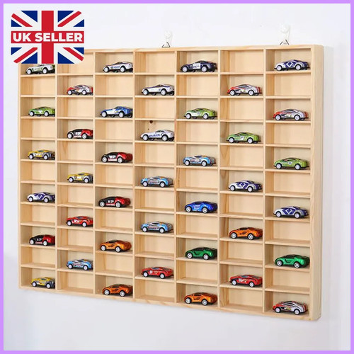 For hot wheels diecast car - wheels,