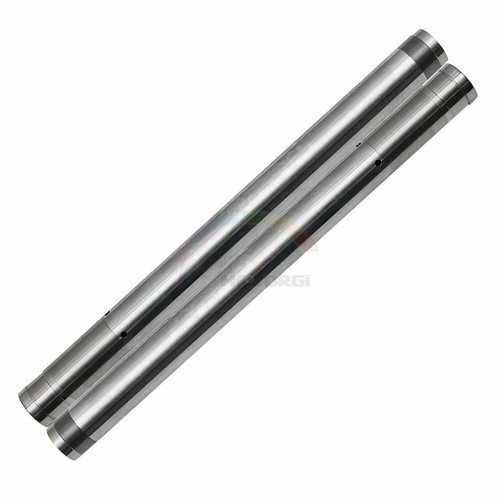 2xpipes fork bars - fork, for