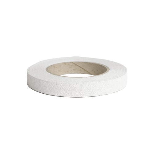 Bailey mohair wall - bailey, board