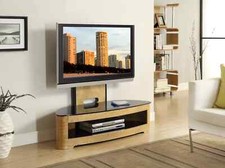 JF209 Florence Cantilever TV