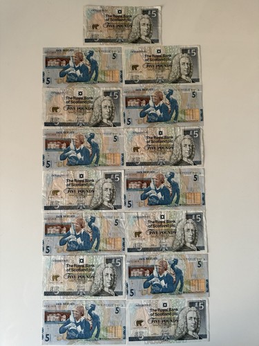 Royal bank scotland jack - of,