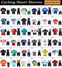 2025 team  mens Cycling