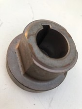 RANSOMES HR3300T RIDE ON LAWN