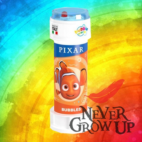 Ngu finding nemo dory - [ngu🪶],