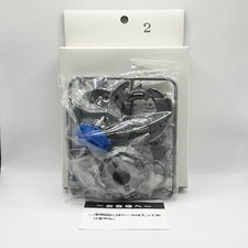 Beyblade Original Takara #1841