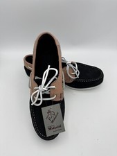 Mobydick Windward Women’s