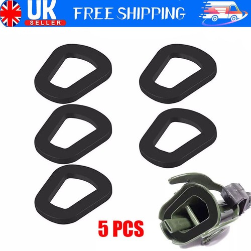 Gerry jerry rubber seal - gerry,